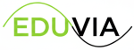 EDUVIA